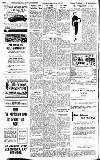Lichfield Mercury Friday 19 January 1951 Page 8