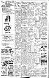 Lichfield Mercury Friday 09 February 1951 Page 2