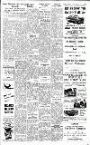 Lichfield Mercury Friday 09 February 1951 Page 3