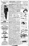 Lichfield Mercury Friday 09 February 1951 Page 4