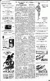 Lichfield Mercury Friday 09 February 1951 Page 5