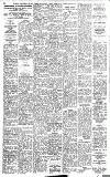 Lichfield Mercury Friday 09 February 1951 Page 6