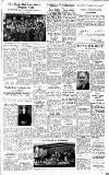 Lichfield Mercury Friday 09 February 1951 Page 7