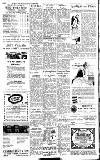 Lichfield Mercury Friday 09 February 1951 Page 8