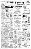 Lichfield Mercury Friday 16 February 1951 Page 1