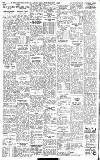 Lichfield Mercury Friday 16 February 1951 Page 2