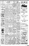 Lichfield Mercury Friday 16 February 1951 Page 3