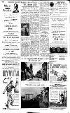 Lichfield Mercury Friday 16 February 1951 Page 4