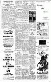 Lichfield Mercury Friday 16 February 1951 Page 5