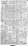 Lichfield Mercury Friday 16 February 1951 Page 6