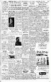 Lichfield Mercury Friday 16 February 1951 Page 7