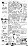 Lichfield Mercury Friday 16 February 1951 Page 8