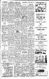 Lichfield Mercury Friday 23 February 1951 Page 3