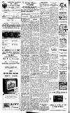 Lichfield Mercury Friday 23 February 1951 Page 4