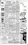 Lichfield Mercury Friday 23 February 1951 Page 5