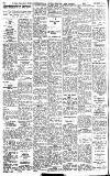 Lichfield Mercury Friday 23 February 1951 Page 6