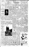 Lichfield Mercury Friday 23 February 1951 Page 7