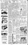 Lichfield Mercury Friday 23 February 1951 Page 8