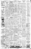 Lichfield Mercury Friday 02 March 1951 Page 2