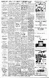 Lichfield Mercury Friday 02 March 1951 Page 3