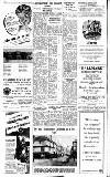 Lichfield Mercury Friday 02 March 1951 Page 4