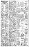 Lichfield Mercury Friday 02 March 1951 Page 6