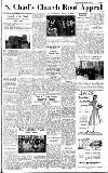 Lichfield Mercury Friday 02 March 1951 Page 7