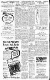Lichfield Mercury Friday 02 March 1951 Page 8