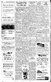 Lichfield Mercury Friday 16 March 1951 Page 4