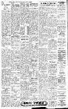 Lichfield Mercury Friday 06 April 1951 Page 2