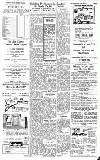 Lichfield Mercury Friday 06 April 1951 Page 3