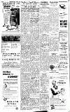 Lichfield Mercury Friday 06 April 1951 Page 4