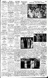 Lichfield Mercury Friday 06 April 1951 Page 7