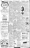 Lichfield Mercury Friday 06 April 1951 Page 8