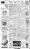 Lichfield Mercury Friday 13 April 1951 Page 2