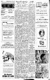 Lichfield Mercury Friday 13 April 1951 Page 4