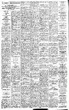 Lichfield Mercury Friday 13 April 1951 Page 6