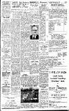 Lichfield Mercury Friday 13 April 1951 Page 7