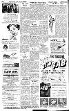 Lichfield Mercury Friday 13 April 1951 Page 8