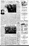 Lichfield Mercury Friday 04 May 1951 Page 3