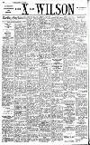 Lichfield Mercury Friday 04 May 1951 Page 6