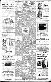 Lichfield Mercury Friday 25 May 1951 Page 5