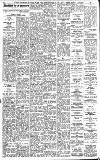 Lichfield Mercury Friday 25 May 1951 Page 6