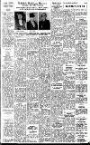 Lichfield Mercury Friday 25 May 1951 Page 7