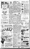 Lichfield Mercury Friday 25 May 1951 Page 8