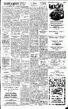 Lichfield Mercury Friday 29 June 1951 Page 3