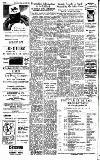 Lichfield Mercury Friday 29 June 1951 Page 4