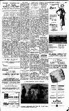 Lichfield Mercury Friday 29 June 1951 Page 5