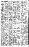 Lichfield Mercury Friday 29 June 1951 Page 6