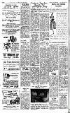 Lichfield Mercury Friday 29 June 1951 Page 8